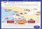 PokeVision Android image 2 thumbnail