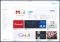 Pokki image 2 thumbnail