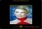 Pola image 2 thumbnail