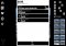 Polarfox image 5 thumbnail