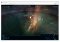 Polarity image 1 thumbnail