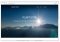 Polarity image 3 thumbnail