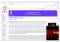 Polarity image 6 thumbnail