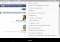 Polarity Android image 3 thumbnail