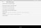 Polarity Android image 4 thumbnail