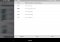 Polarity Android image 5 thumbnail