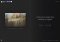 Polarr Webapps image 1 thumbnail