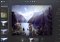 Polarr Webapps image 2 thumbnail