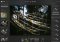 Polarr Webapps image 3 thumbnail