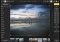 Polarr Photo Editor image 3 thumbnail