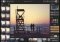 Polarr Photo Editor image 5 thumbnail
