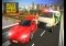 Police Mini Bus Crime Pursuit 3D image 2 thumbnail