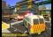 Police Mini Bus Crime Pursuit 3D image 3 thumbnail