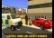 Police Mini Bus Crime Pursuit 3D image 4 thumbnail