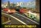 Police Mini Bus Crime Pursuit 3D image 5 thumbnail