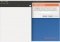 Polly Linux image 4 thumbnail