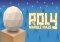 Poly and the Marble Maze image 1 thumbnail
