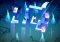 Poly and the Marble Maze image 2 thumbnail