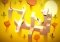 Poly and the Marble Maze image 3 thumbnail
