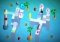Poly and the Marble Maze image 4 thumbnail