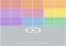Polyphonic iPhone image 1 thumbnail