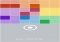 Polyphonic iPhone image 2 thumbnail