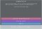 Polyphonic iPhone image 3 thumbnail