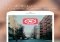 POMELO iPhone image 1 thumbnail