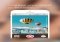 POMELO iPhone image 2 thumbnail