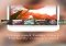 POMELO iPhone image 3 thumbnail