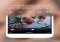 POMELO iPhone image 5 thumbnail
