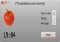 Pomodori Mac image 1 thumbnail