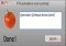 Pomodori Mac image 4 thumbnail