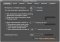 Pomodoro Mac image 1 thumbnail