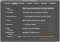Pomodoro Mac image 2 thumbnail