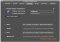 Pomodoro Mac image 3 thumbnail