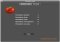 Pomodoro Mac image 4 thumbnail