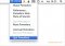 Pomodoro Mac image 5 thumbnail
