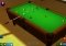 Pool Break Android image 1 thumbnail