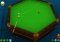 Pool Break Android image 2 thumbnail
