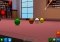 Pool Break Android image 3 thumbnail