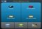 Pool Break Android image 5 thumbnail
