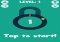 Pop the Lock Android image 1 thumbnail