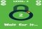 Pop the Lock Android image 2 thumbnail