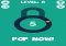 Pop the Lock Android image 3 thumbnail