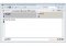 Pop-Up Dictionary image 1 thumbnail