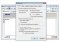 Pop-Up Dictionary image 2 thumbnail