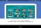 Popcorn Buzz Android image 1 thumbnail
