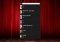 Popcorn in your Browser Webapps image 1 thumbnail