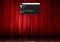 Popcorn in your Browser Webapps image 2 thumbnail